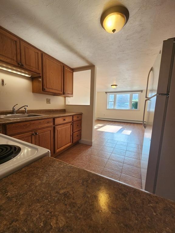 Miller St, Quincy, MA 02169