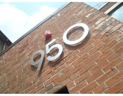 Dorchester Ave, Dorchester, MA 02125