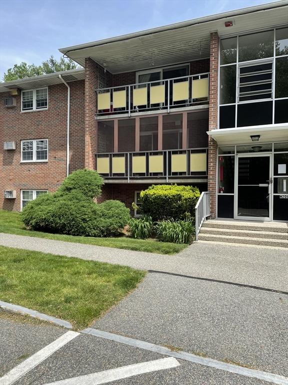 Rock St, Norwood, MA 02062