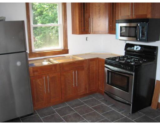 Wenham St, Jamaica Plain, MA 02130