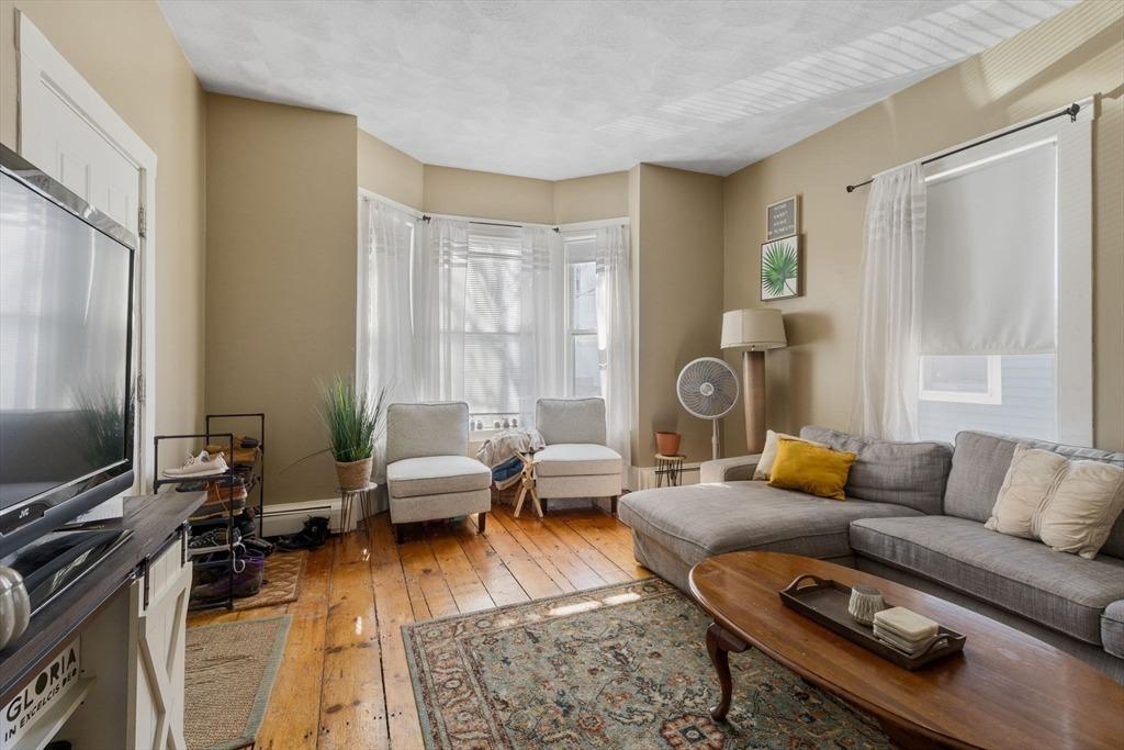 Plymouth St, Cambridge, MA 02141