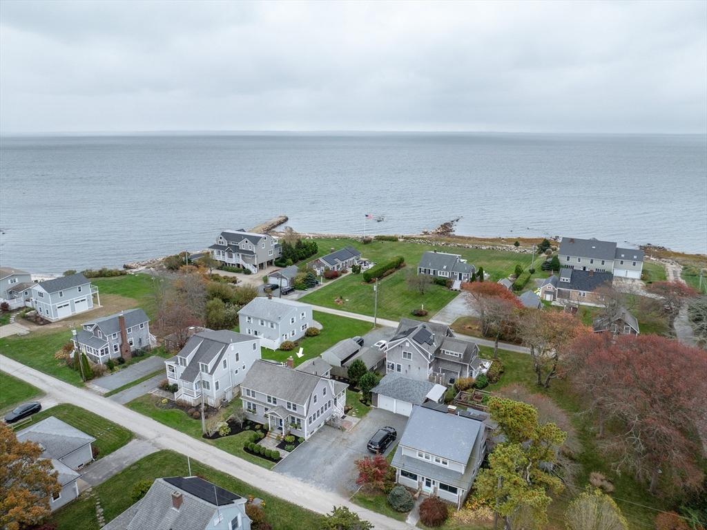 Mattakiset Rd, Mattapoisett, MA 02739