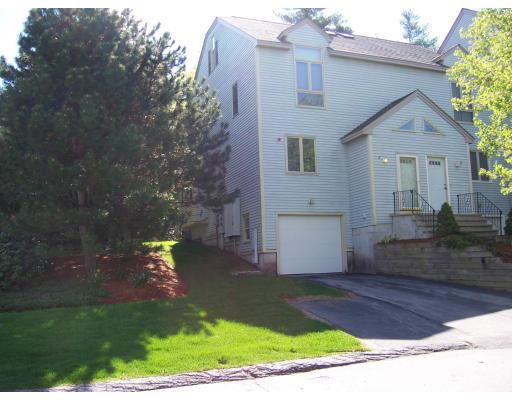 Boston Post Rd E, Marlborough, MA 01752