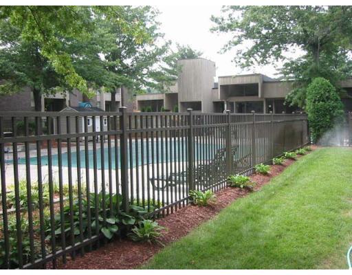Shrewsbury Green Dr, Shrewsbury, MA 01545