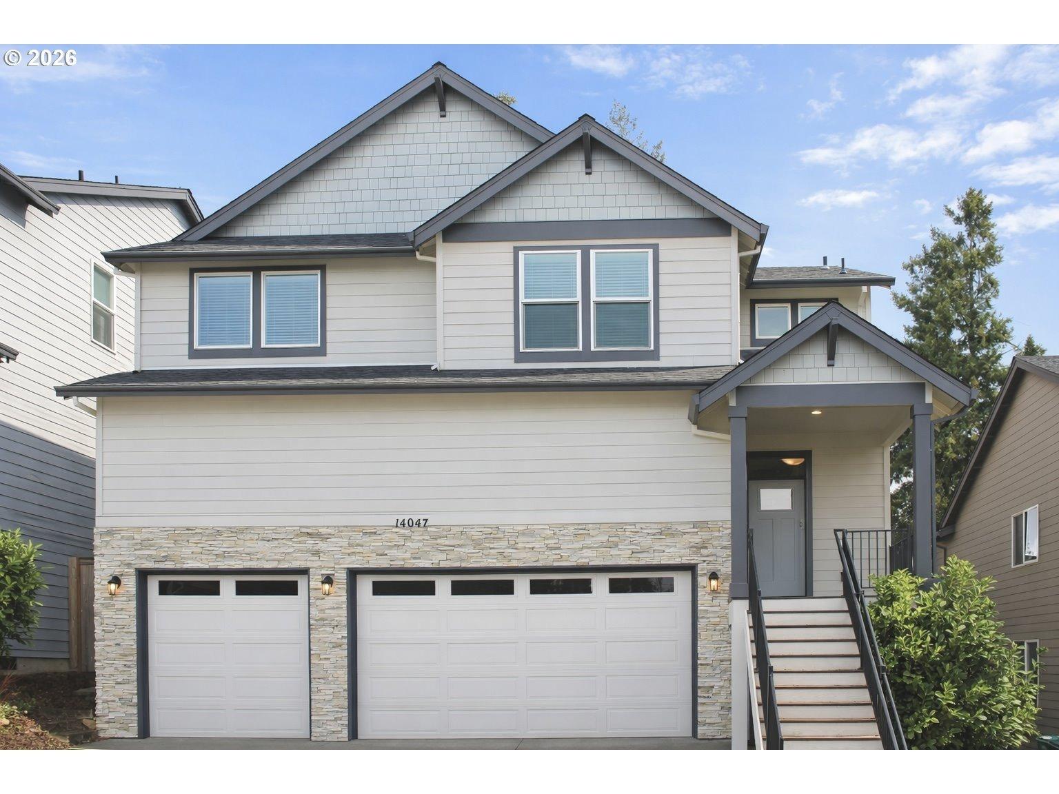 Se Piper Cub Way, Portland, OR 97267