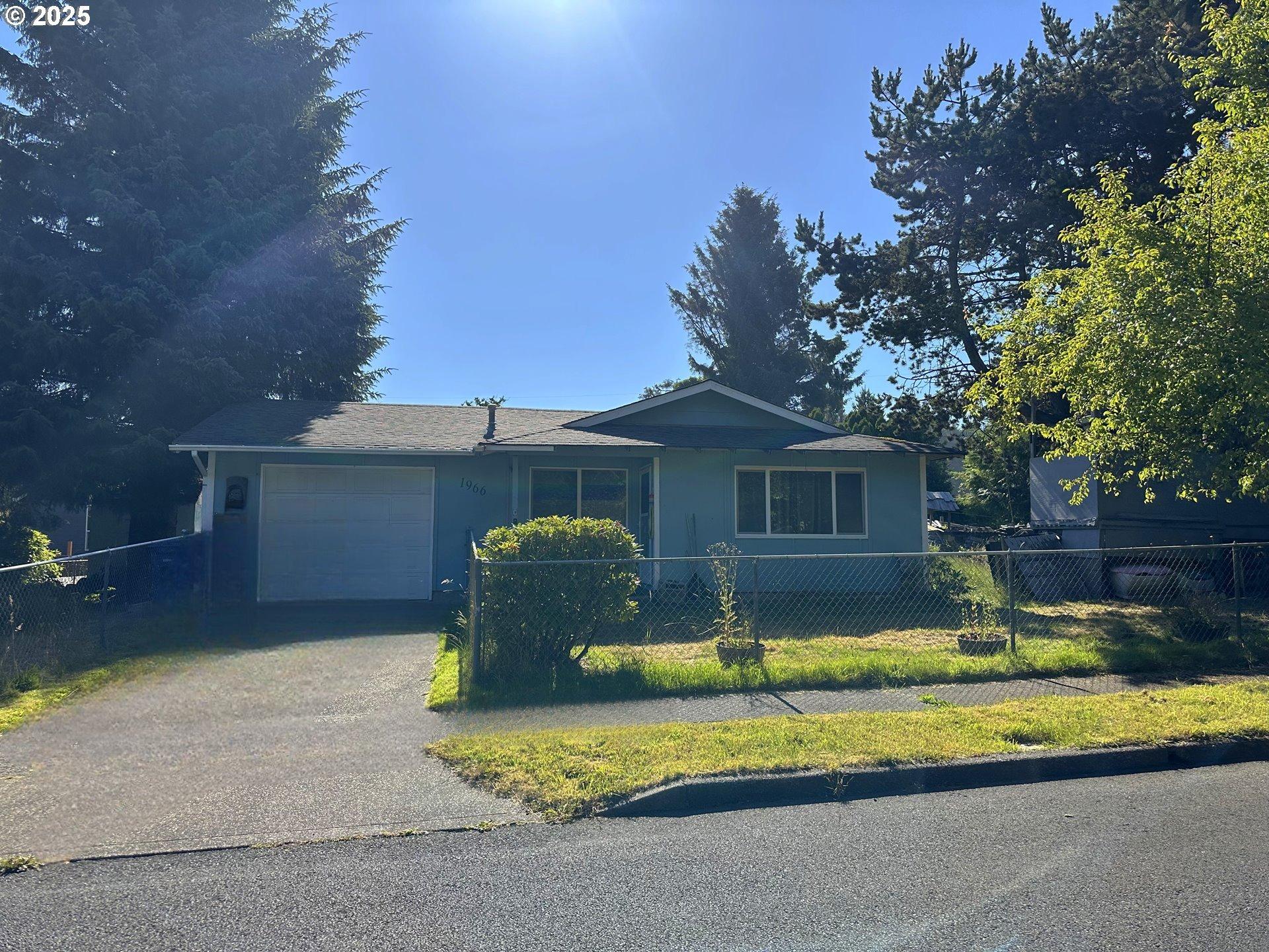 Sw Galley Ct, Lincoln City, OR 97367