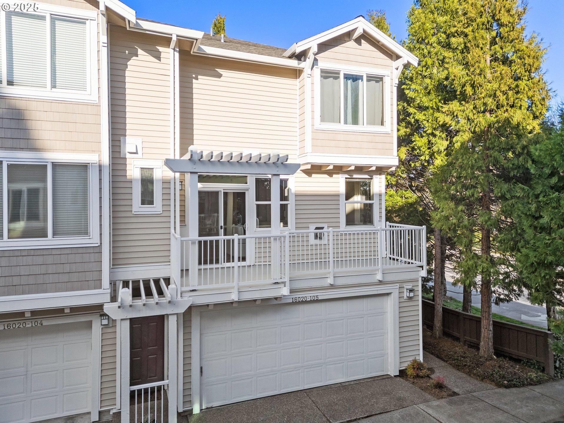 Sw Audubon St, Beaverton, OR 97003