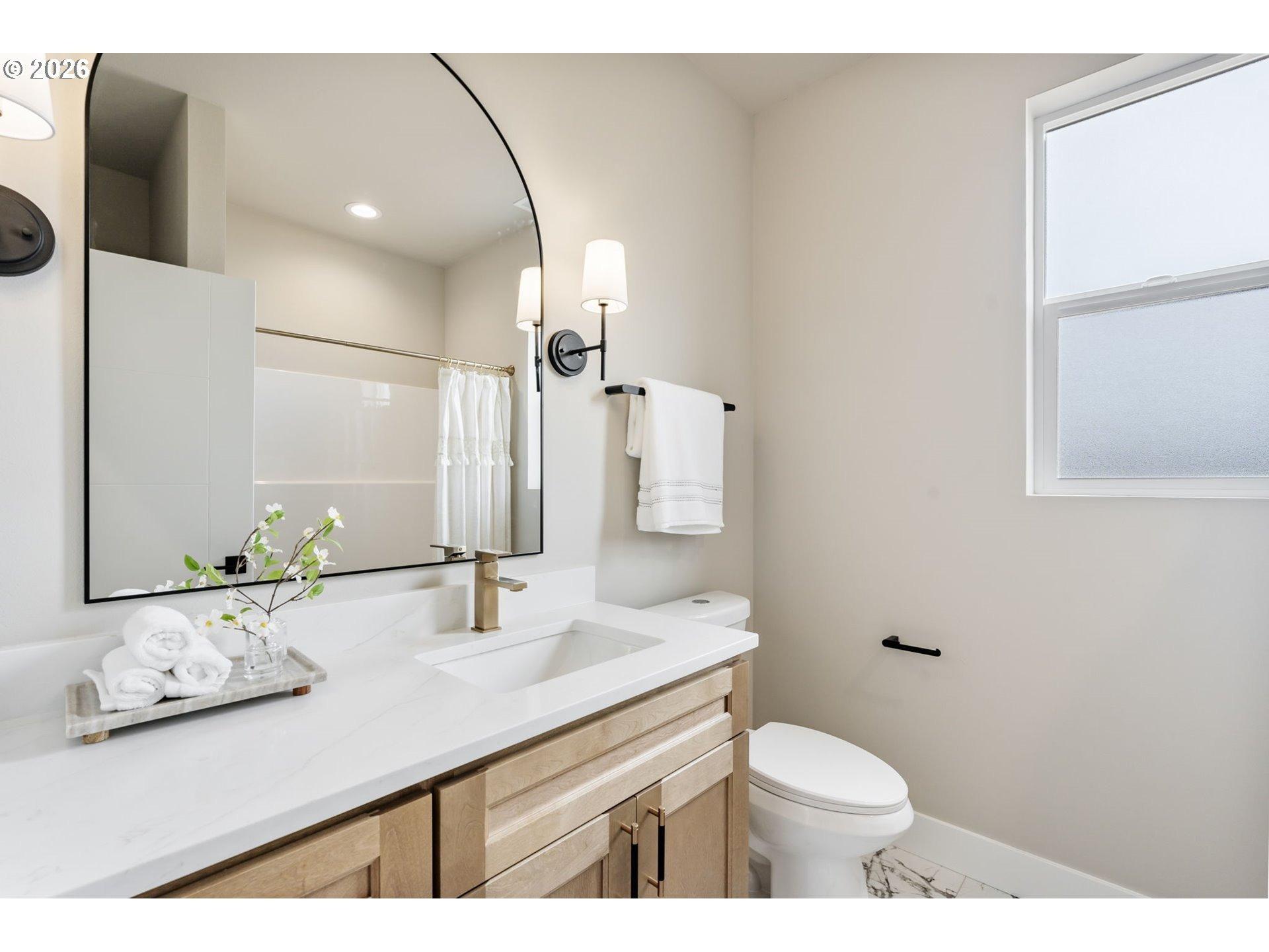 Ne 95th Cir, Vancouver, WA 98682