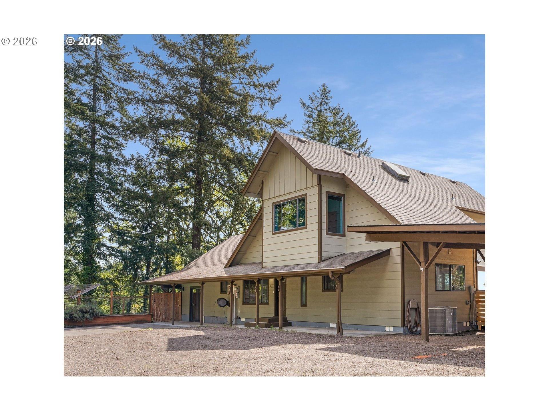Legacy Dr, Woodland, WA 98674