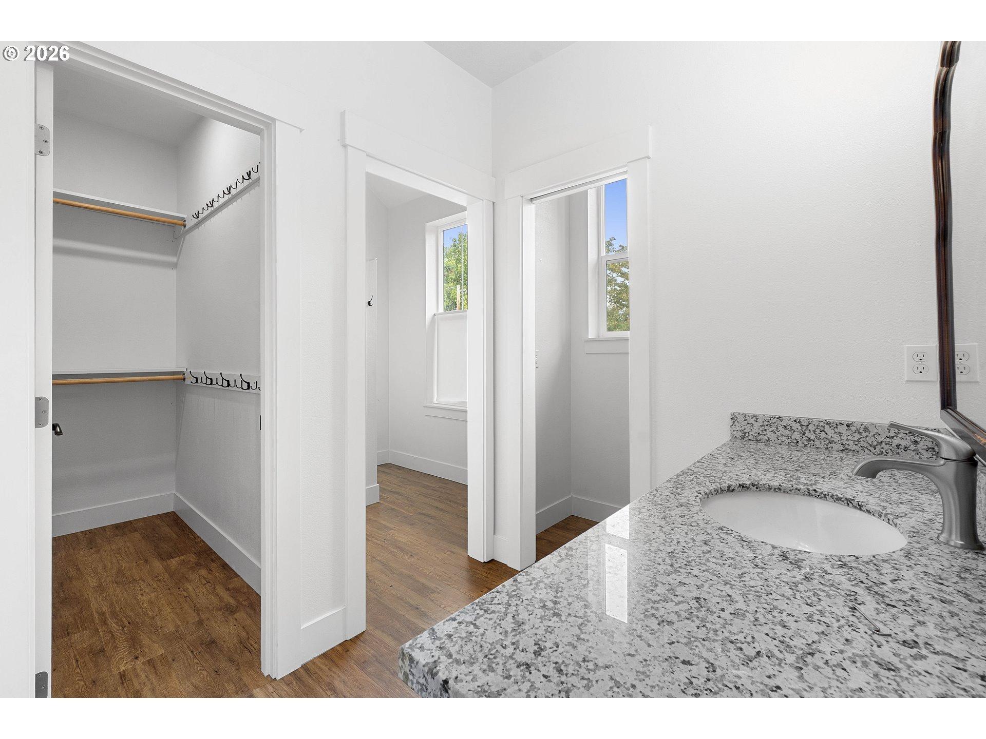 Se Flavel St, Portland, OR 97266