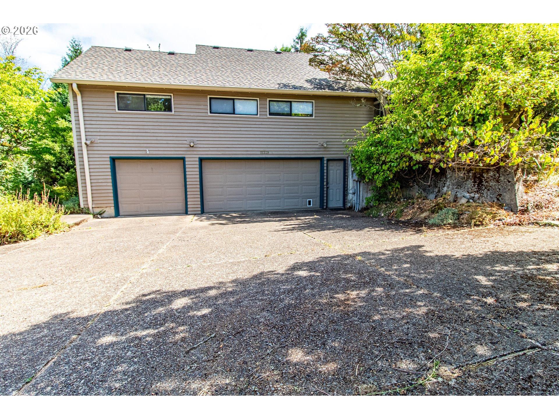 Sw Sunset Blvd, Sherwood, OR 97140