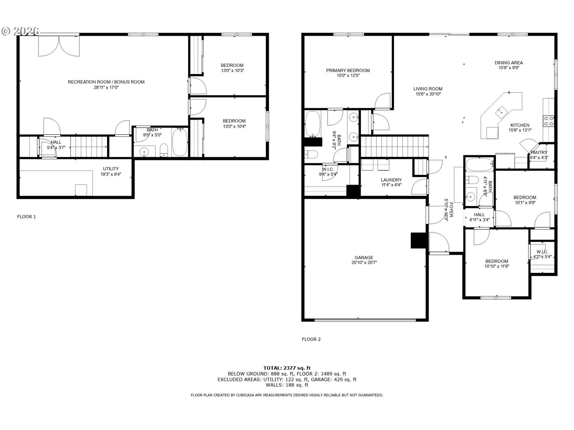 Westwood Dr Nw, Salem, OR 97304