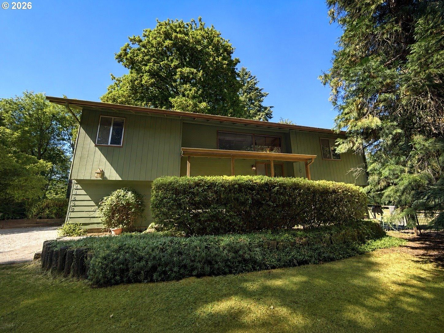 Kingston Jordan Rd Se, Stayton, OR 97383