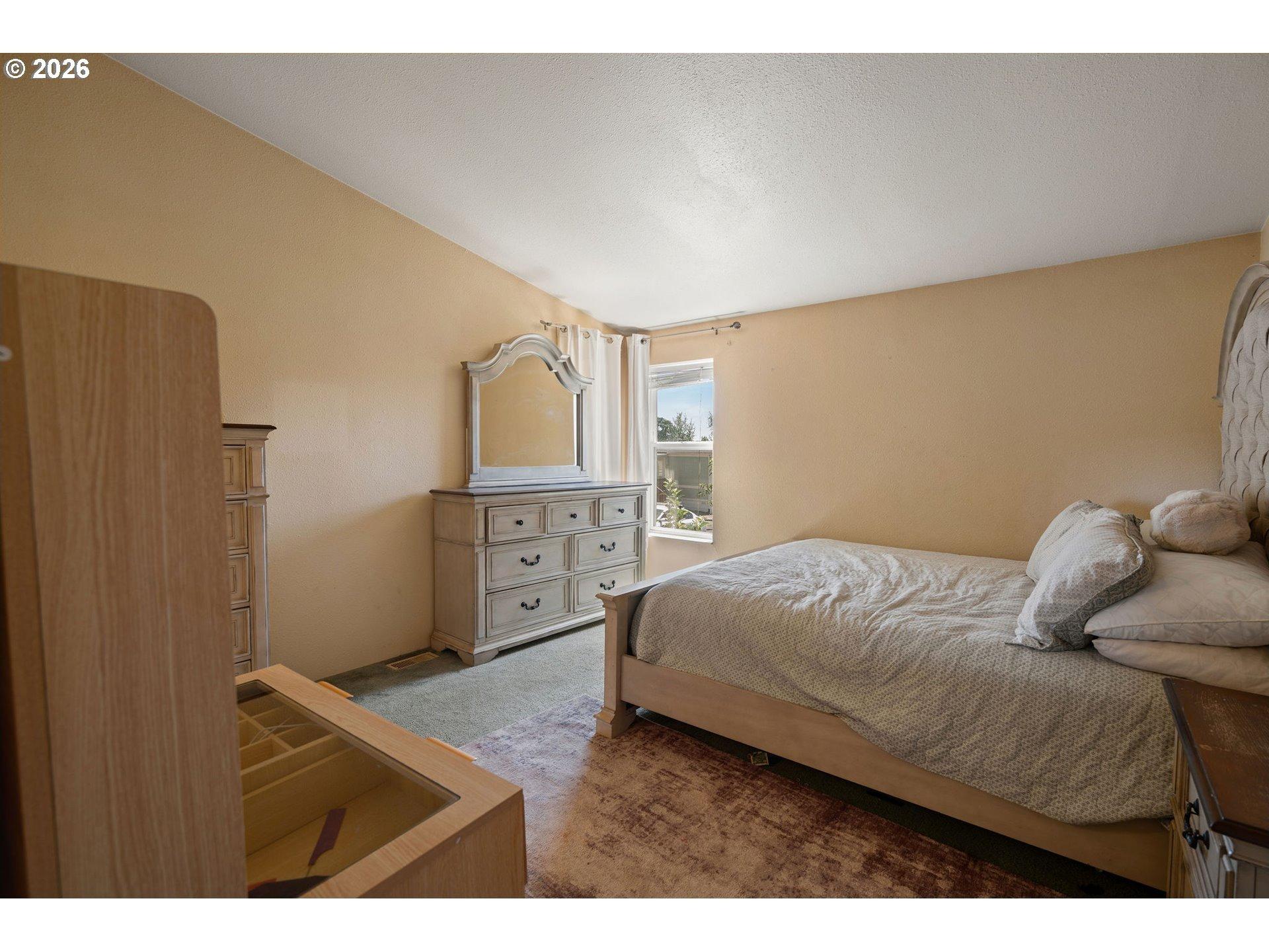 Meeker Dr, Kalama, WA 98625