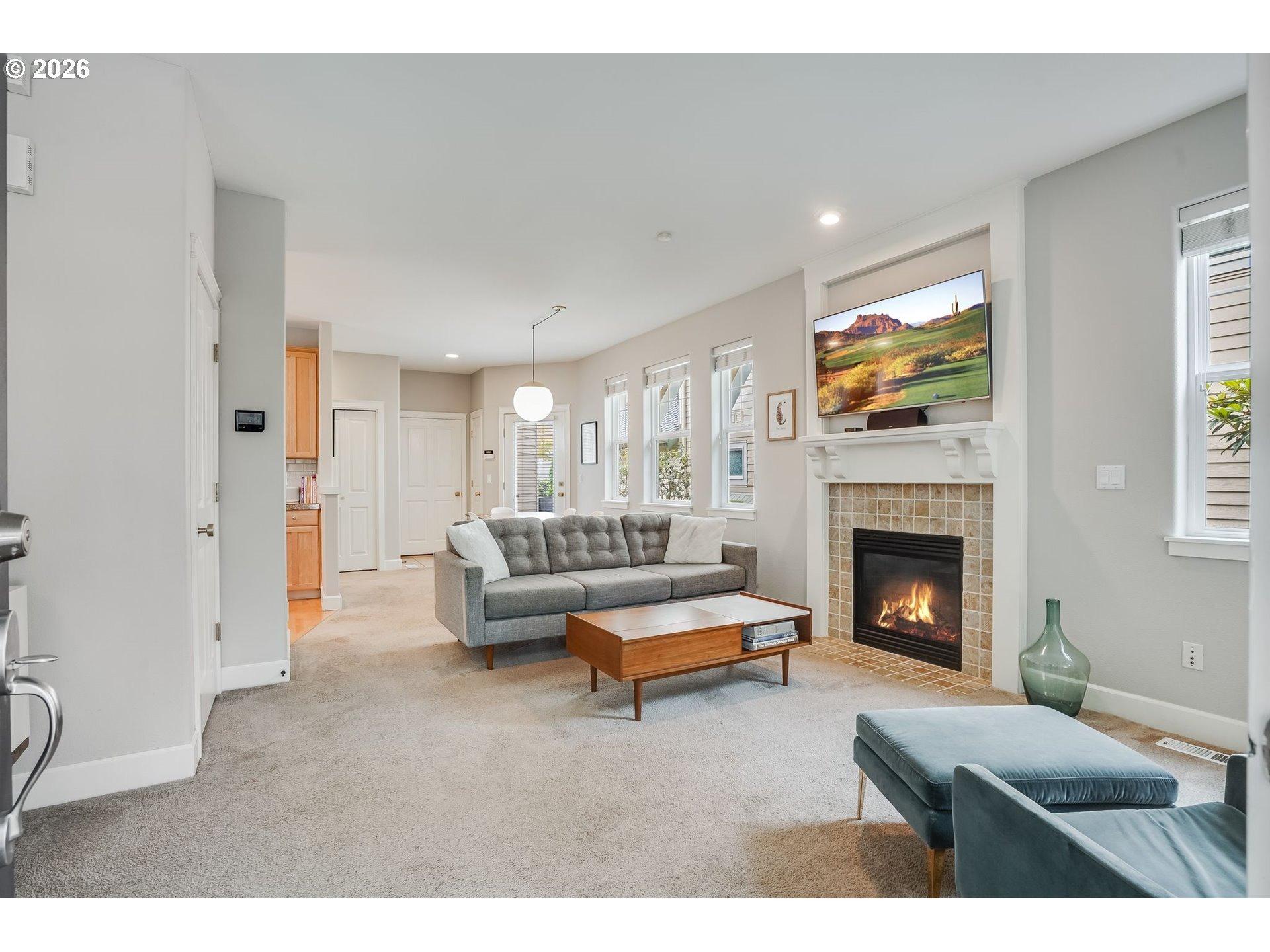 Nw Miller Rd, Portland, OR 97229