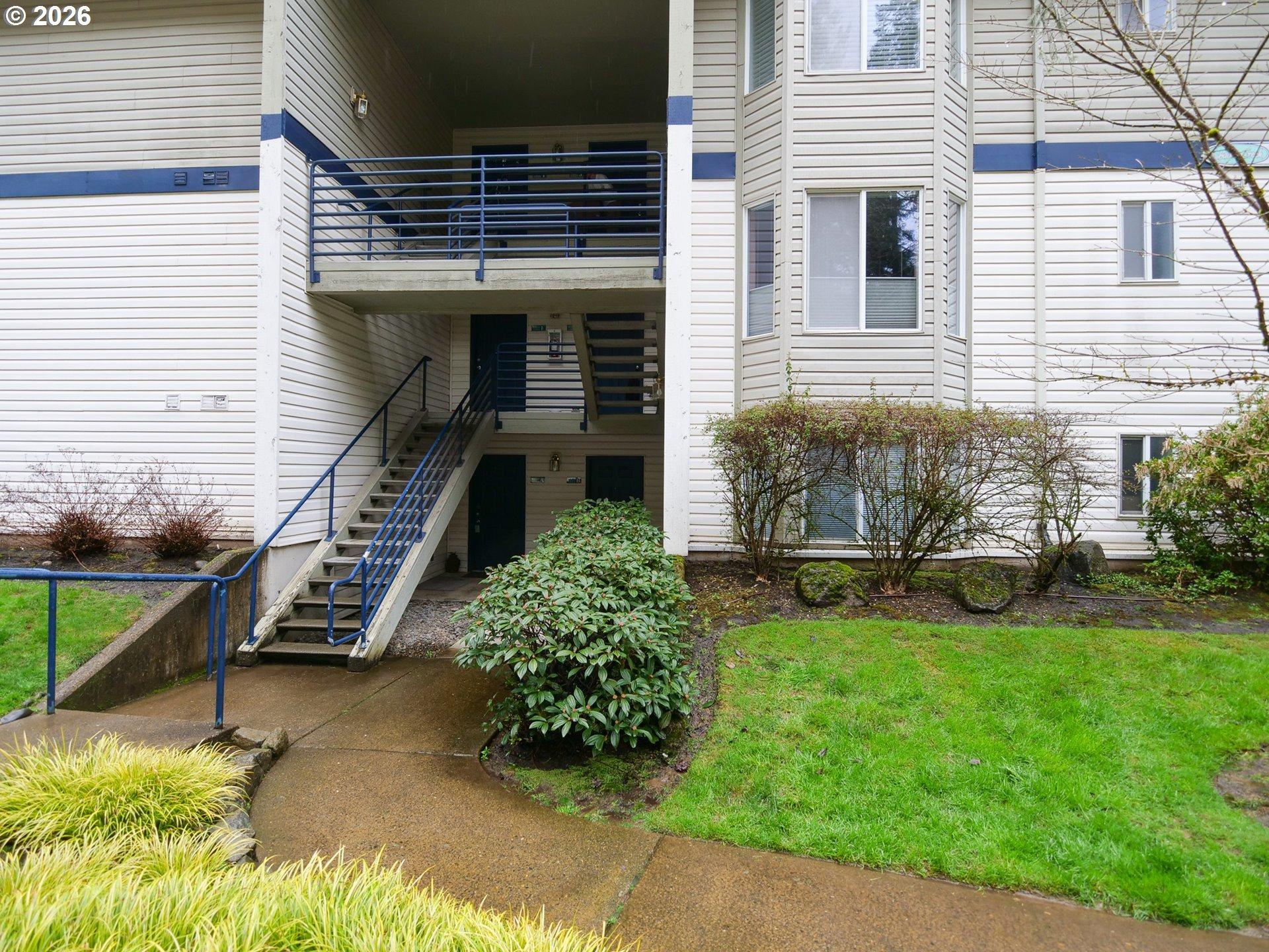 Sw Multnomah Blvd, Portland, OR 97219