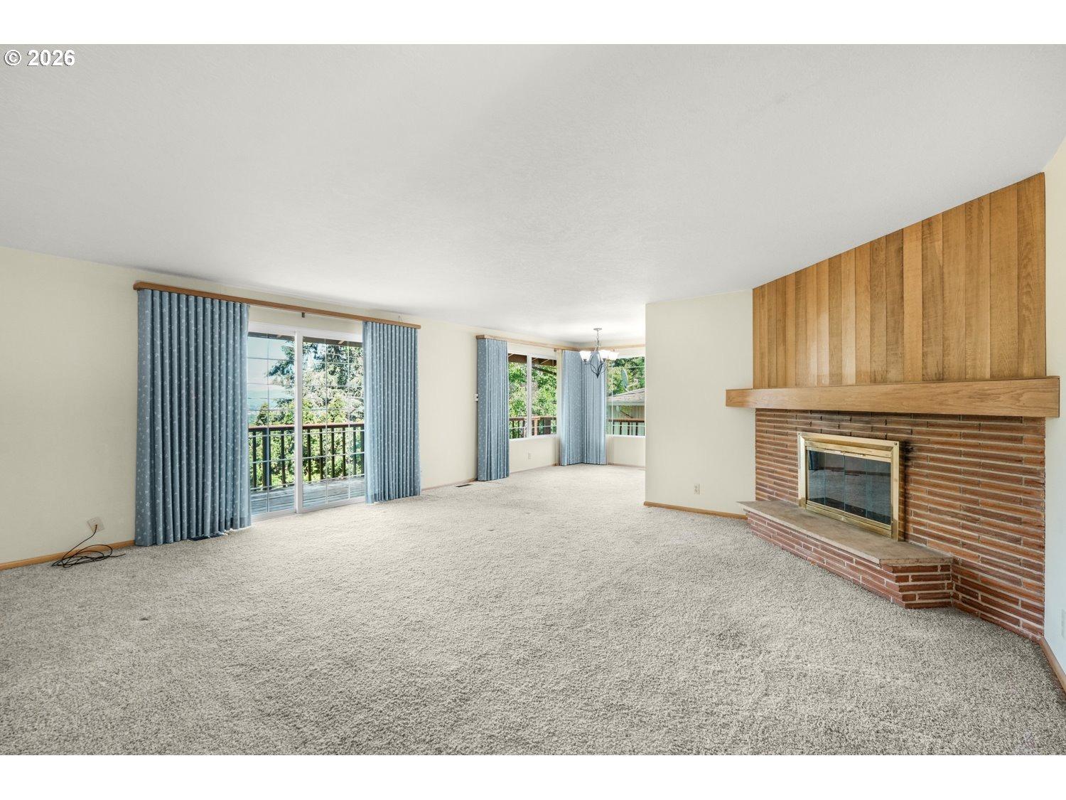 W 28th Ave, Eugene, OR 97405