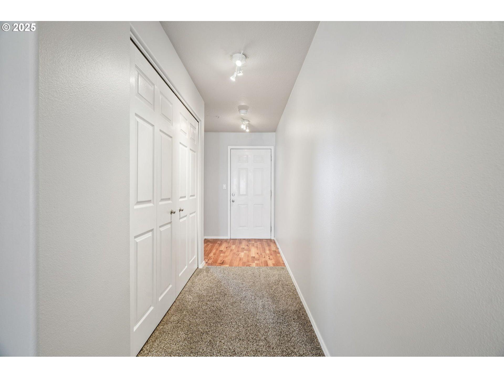 Nw Central Dr, Portland, OR 97229