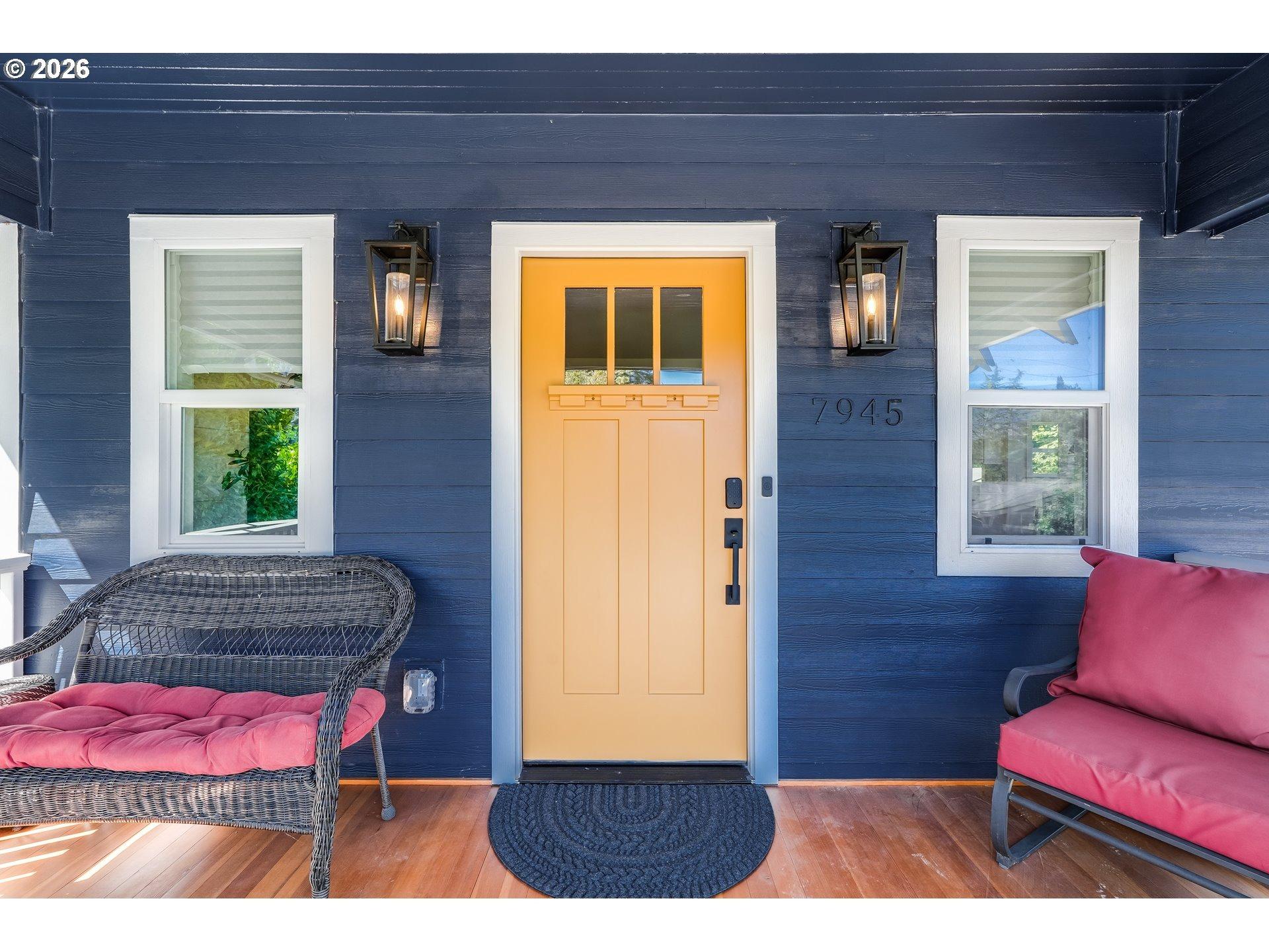 Sw 74th Ave, Portland, OR 97223