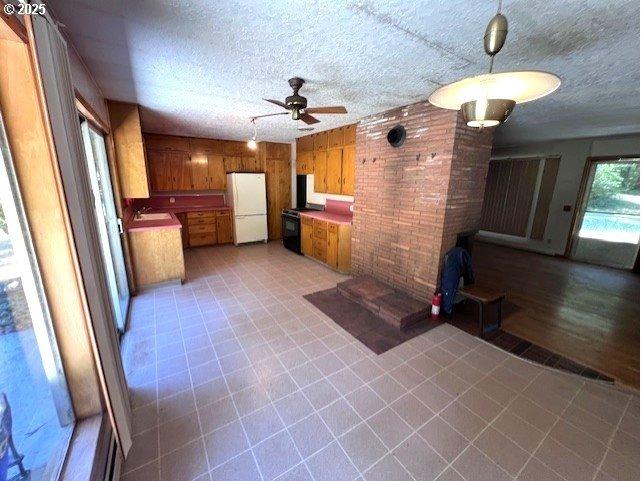 Nw Waldheim Way, Forest Grove, OR 97116