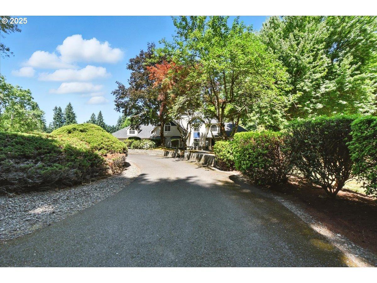 Ne 135th St, Vancouver, WA 98686