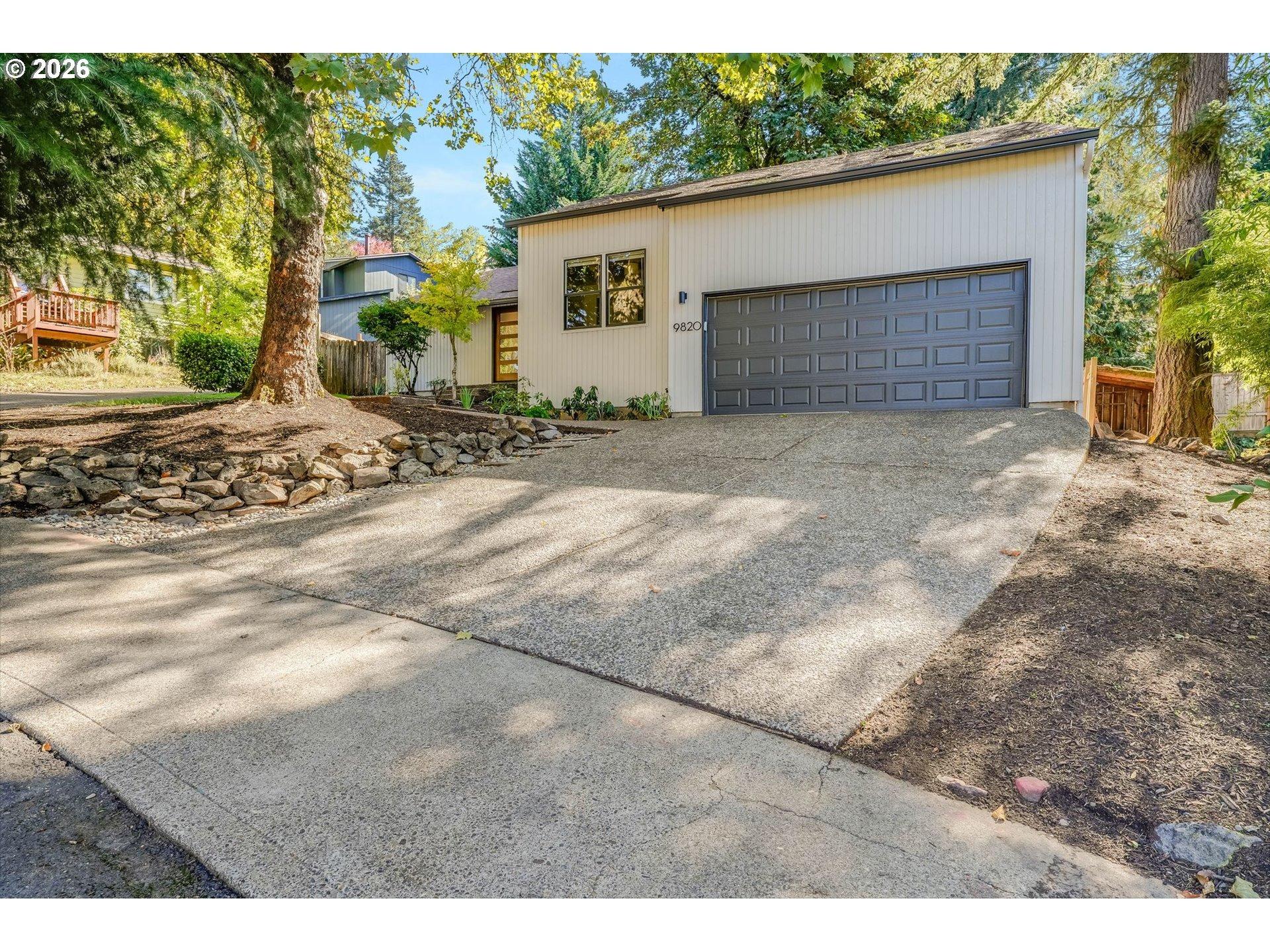 Sw 6th Ave, Portland, OR 97219