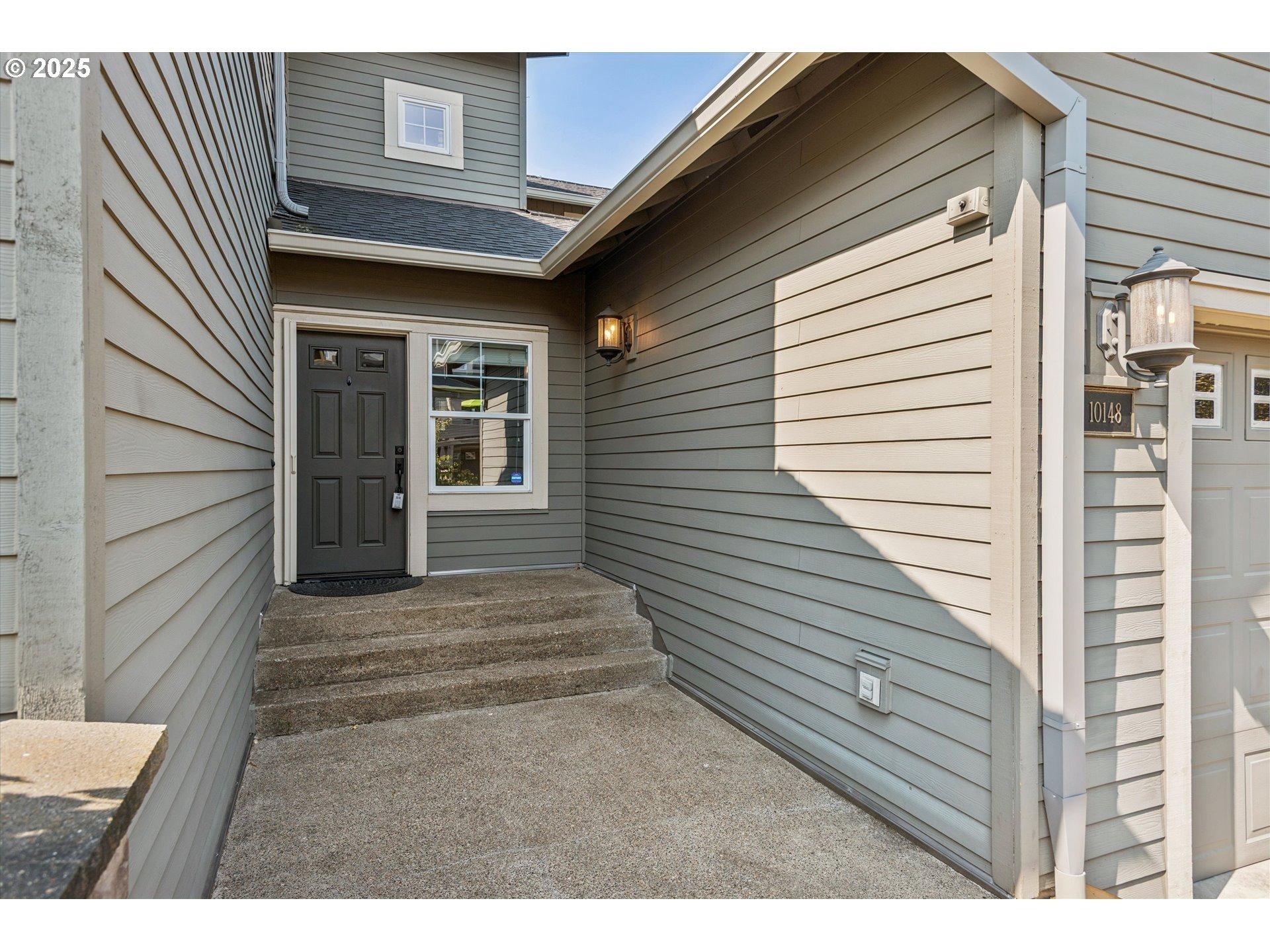 Se Bristol Loop, Happy Valley, OR 97086