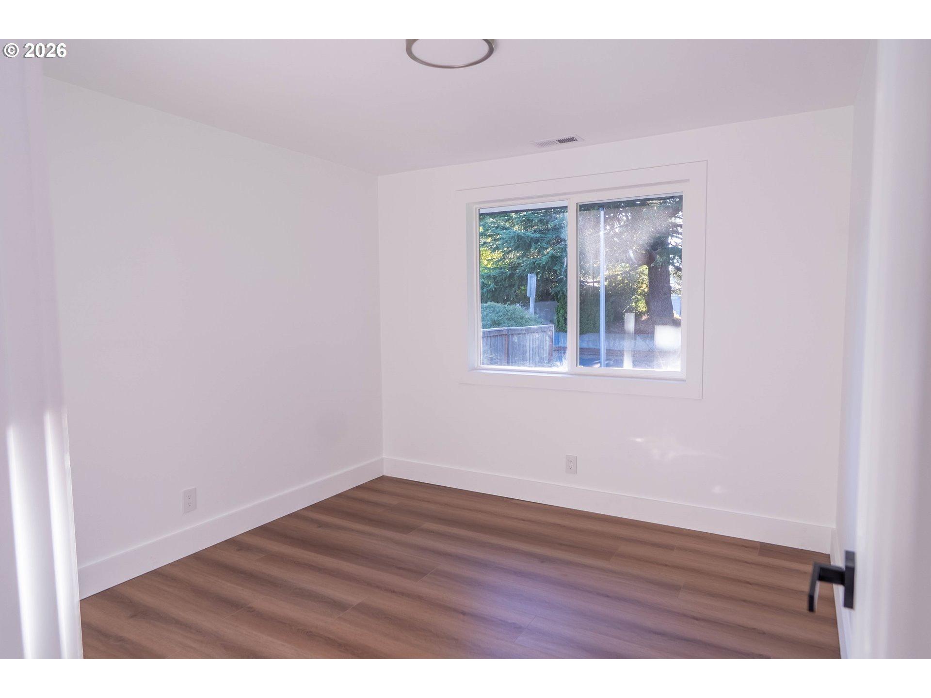 Hasbrook Ave Ne, Keizer, OR 97303