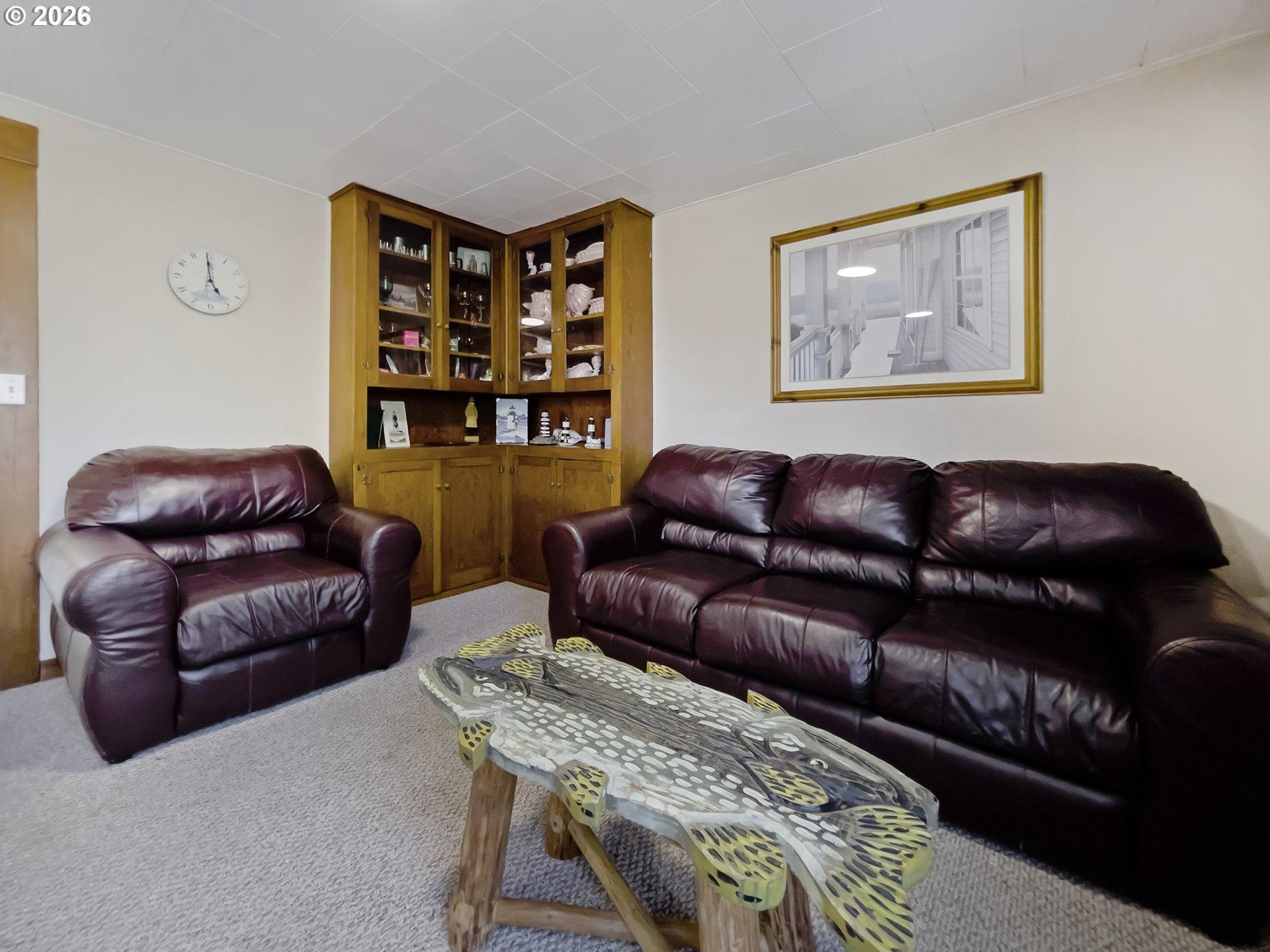 W Benham Ln, Brookings, OR 97415