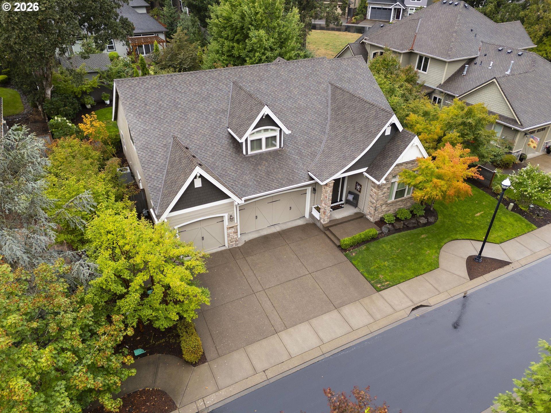 Sw Courtney Laine Dr, Mcminnville, OR 97128