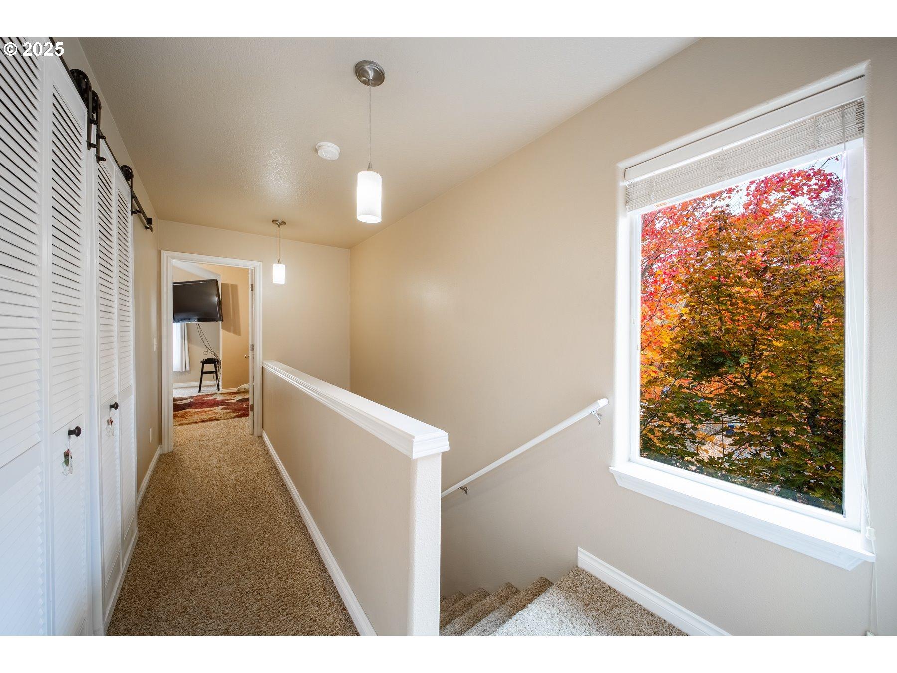 Sw November Ct, Beaverton, OR 97003