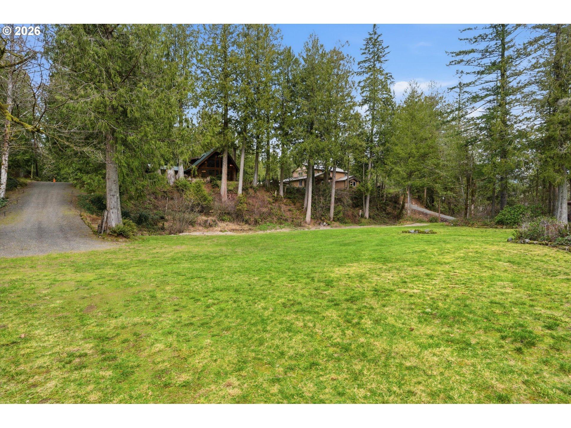 E Marmot Rd, Sandy, OR 97055