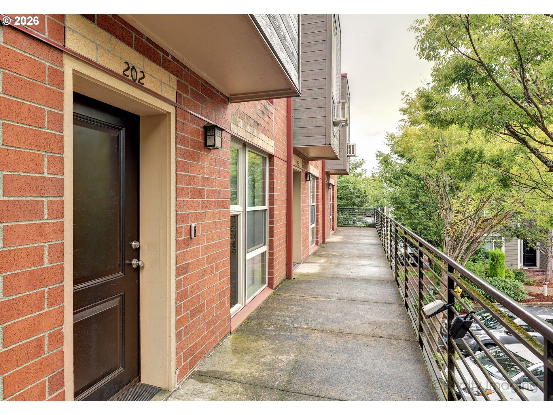 Sw Whitley Way, Beaverton, OR 97006