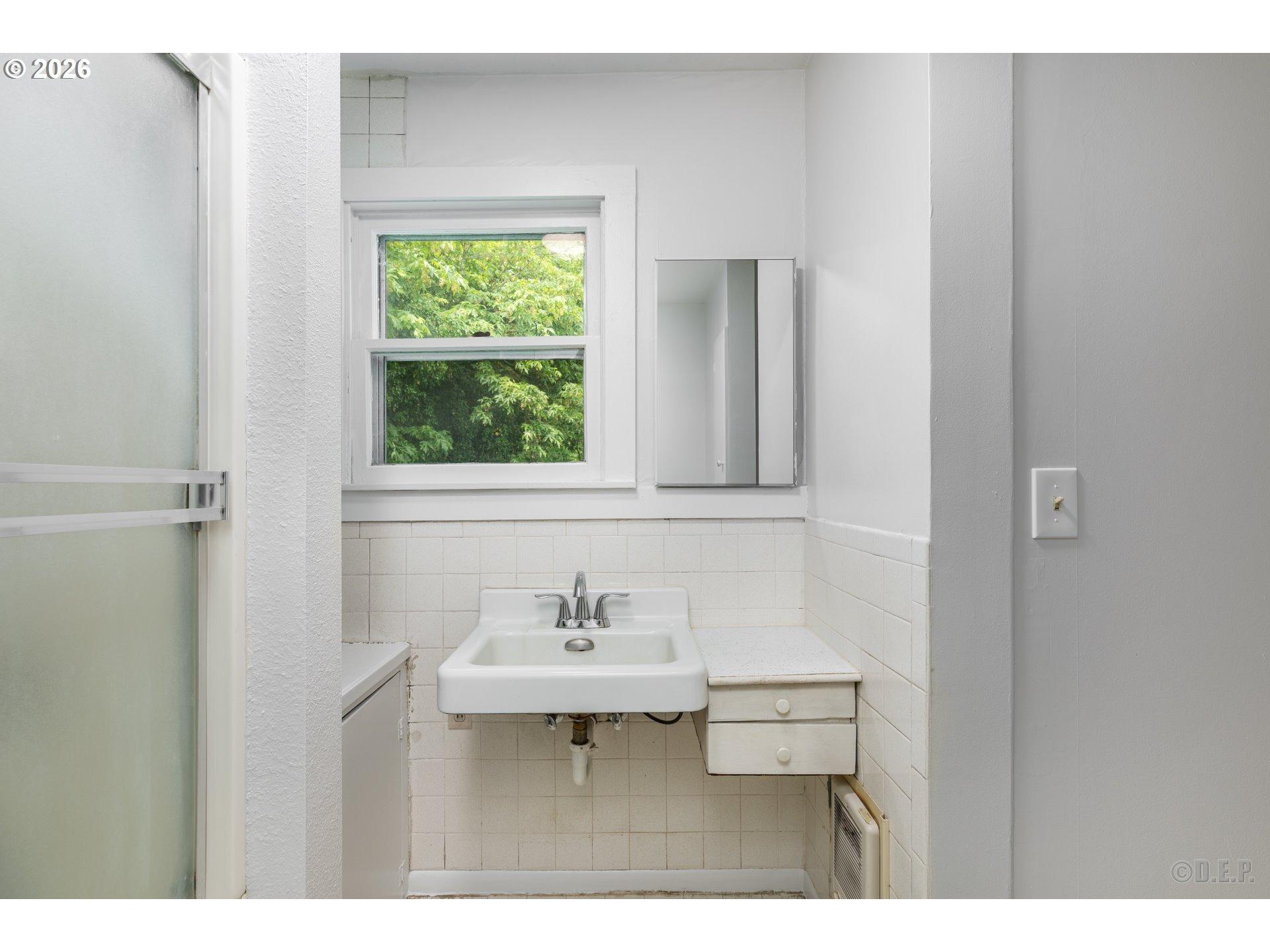 S 8th St, Saint Helens, OR 97051
