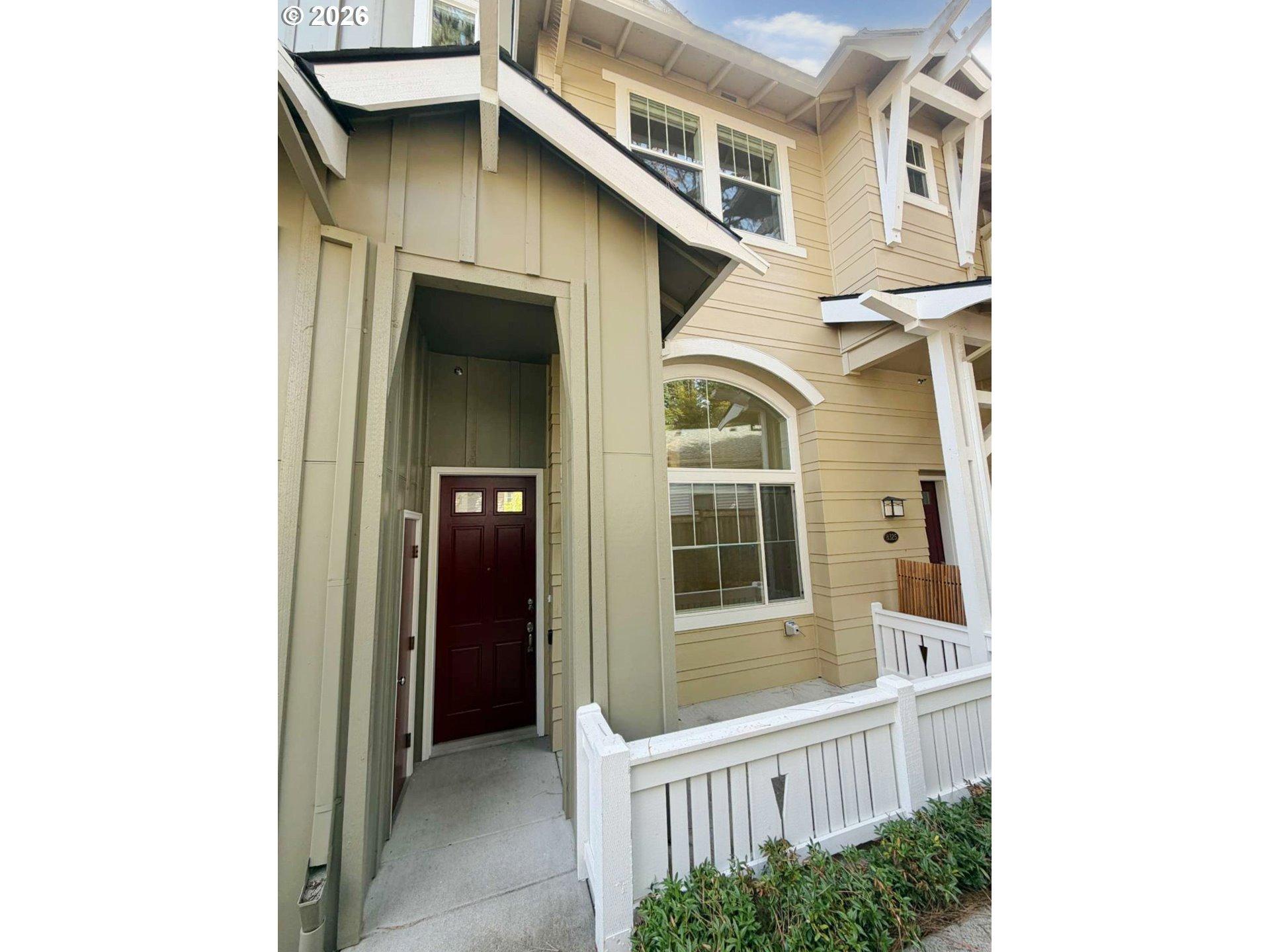 Sw 24th Ave, Portland, OR 97219