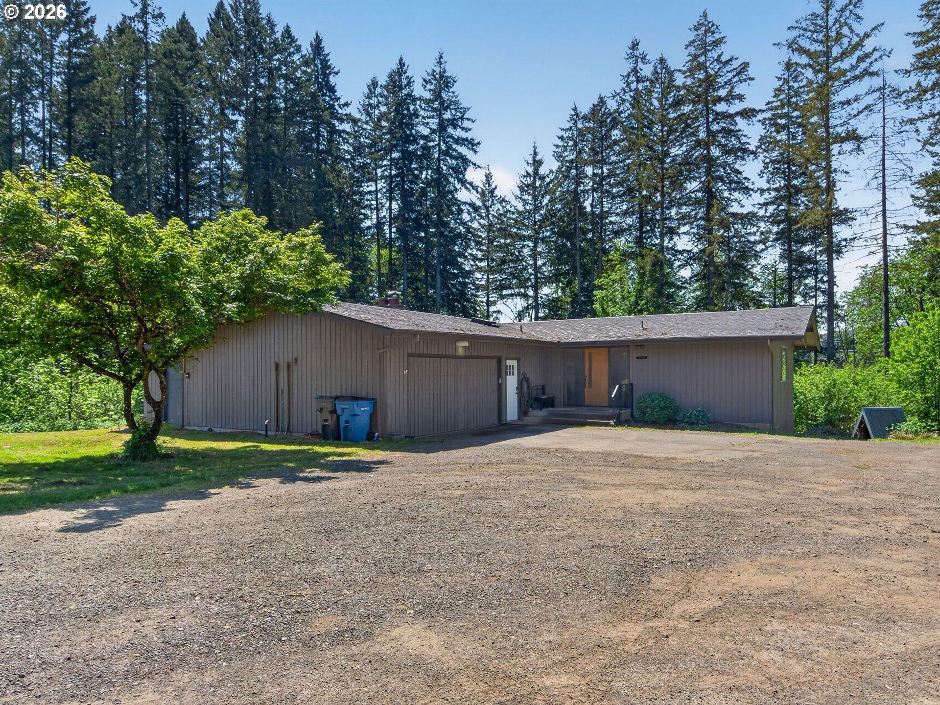 Ne 50th Ave, Vancouver, WA 98686