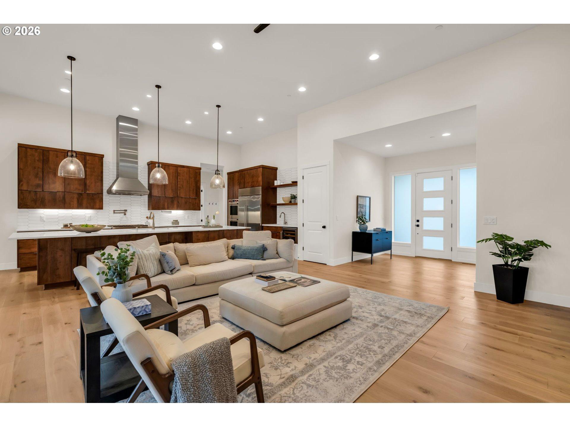 Nw Utah St, Camas, WA 98607
