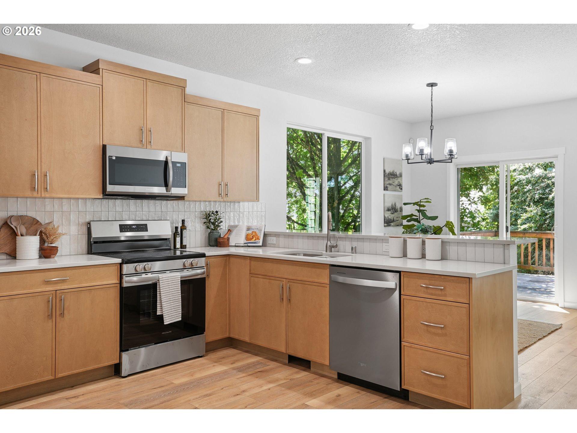 Se 113th Ct, Vancouver, WA 98664