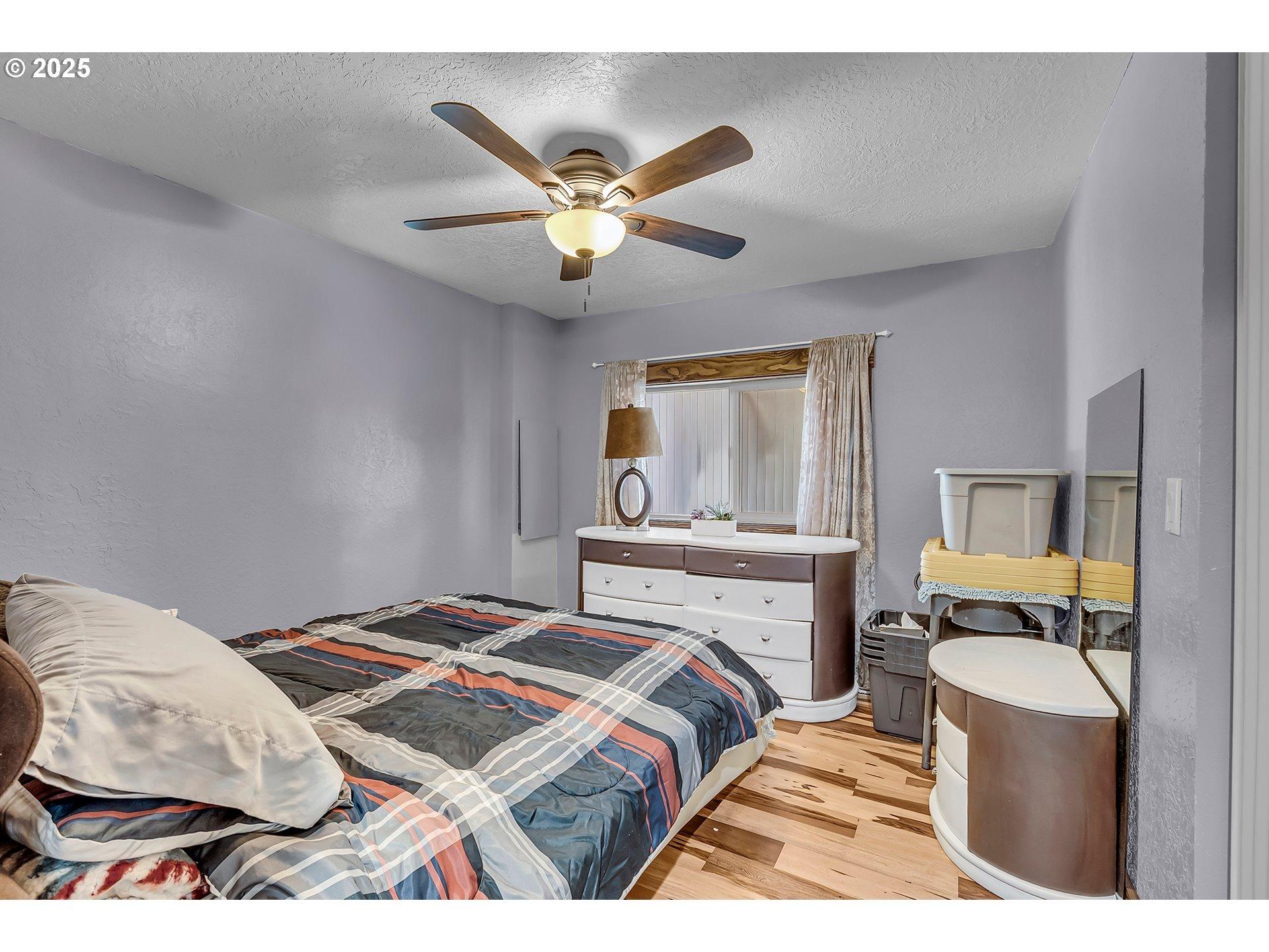 Sw Independence Way, Beaverton, OR 97006