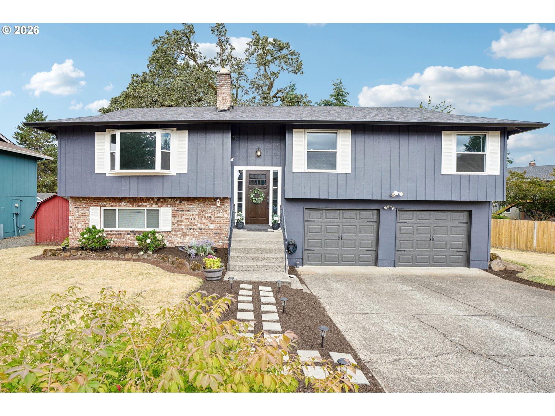 Josephine St, Oregon City, OR 97045