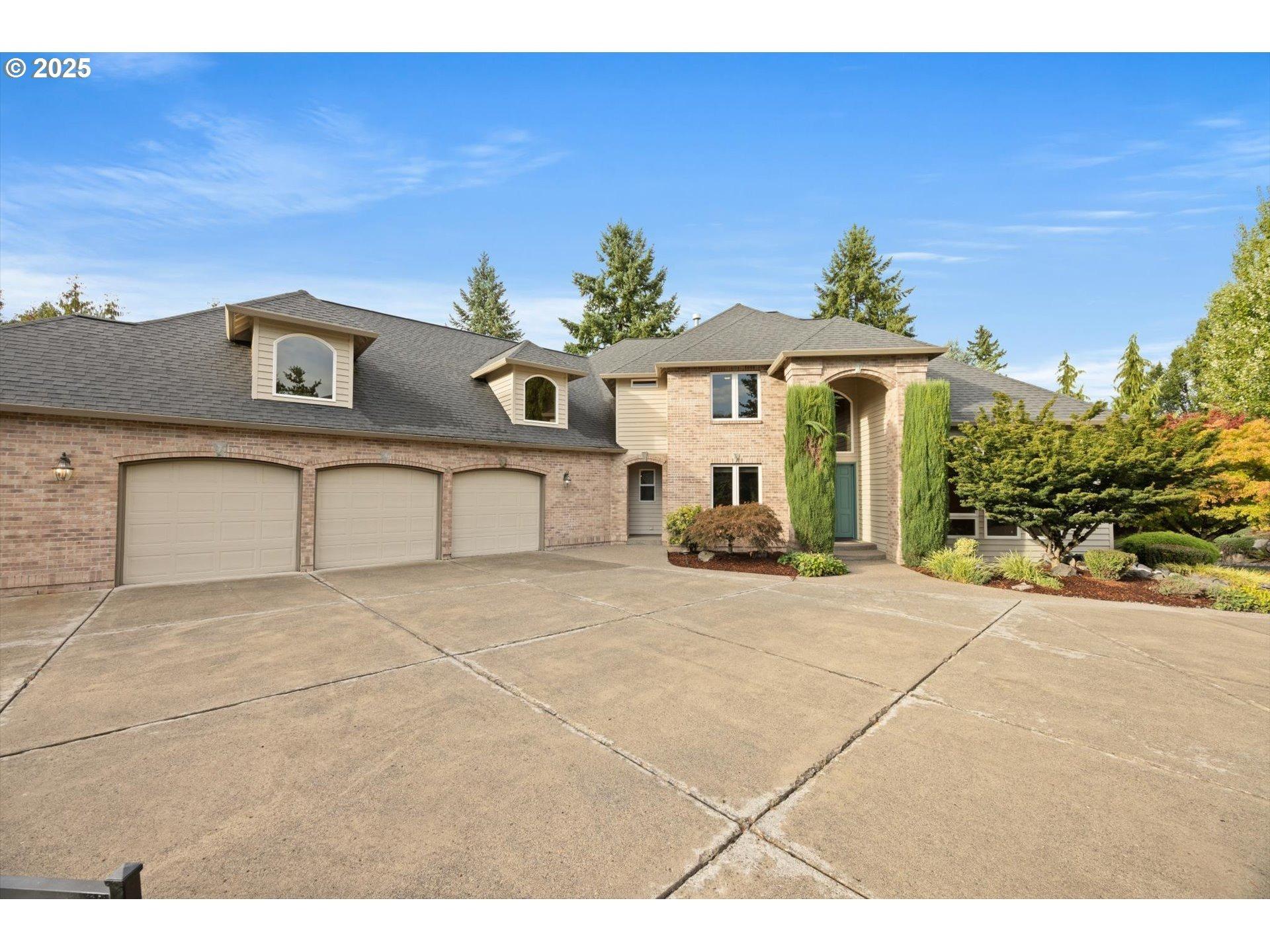 Nw 44th Ct, Vancouver, WA 98685