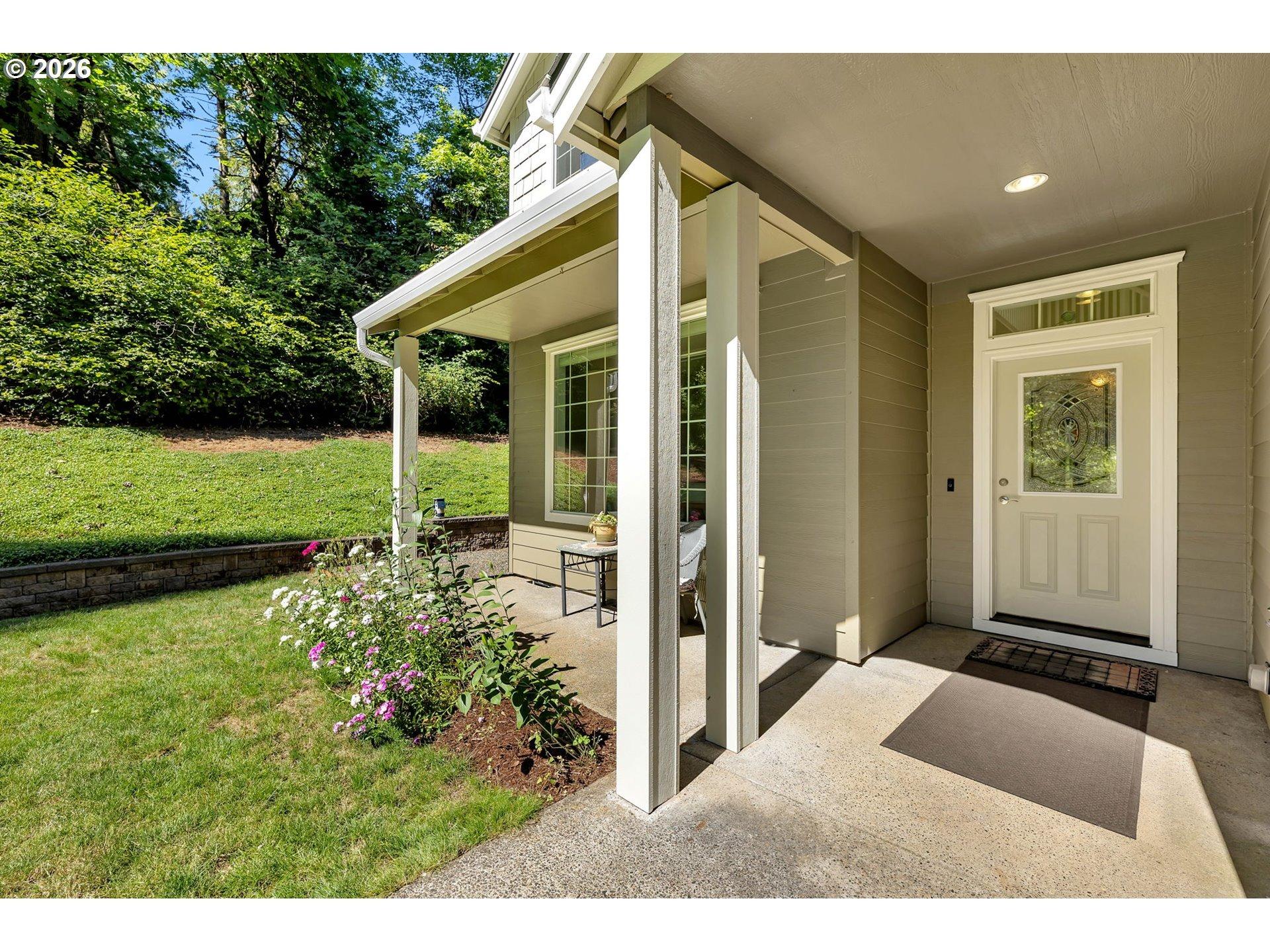 Ne Winterbrook Way, Battle Ground, WA 98604