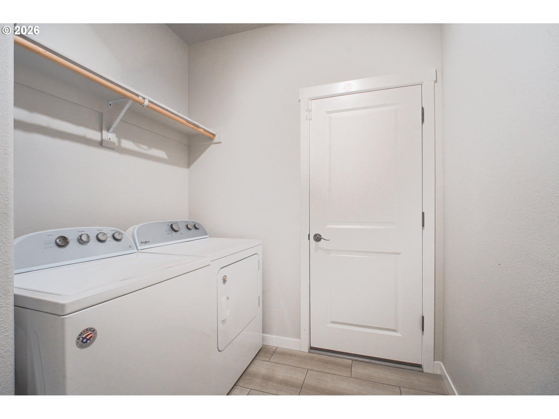 Meteor Ave Ne, Salem, OR 97305