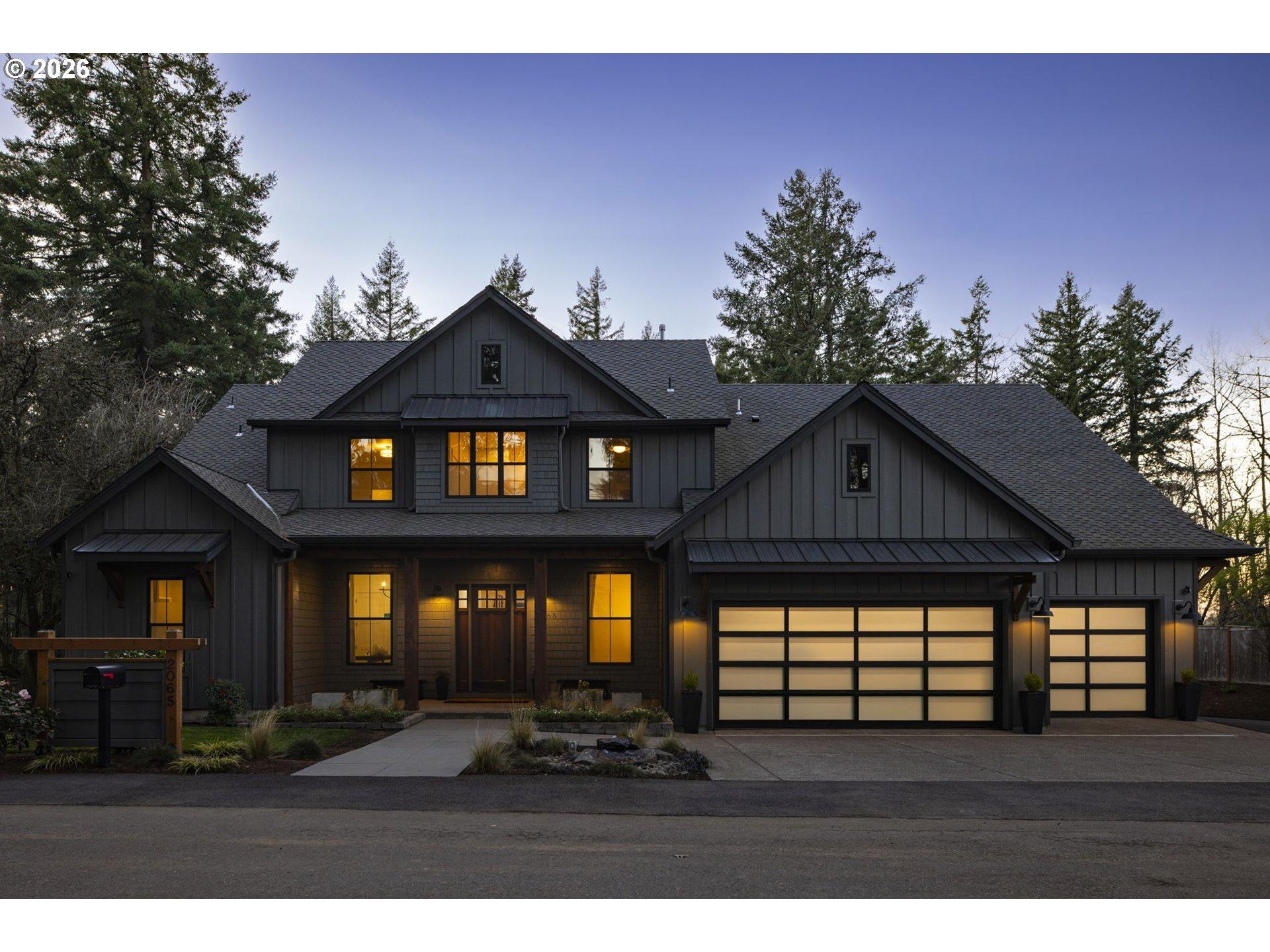 Sw 75th Ave, Portland, OR 97225