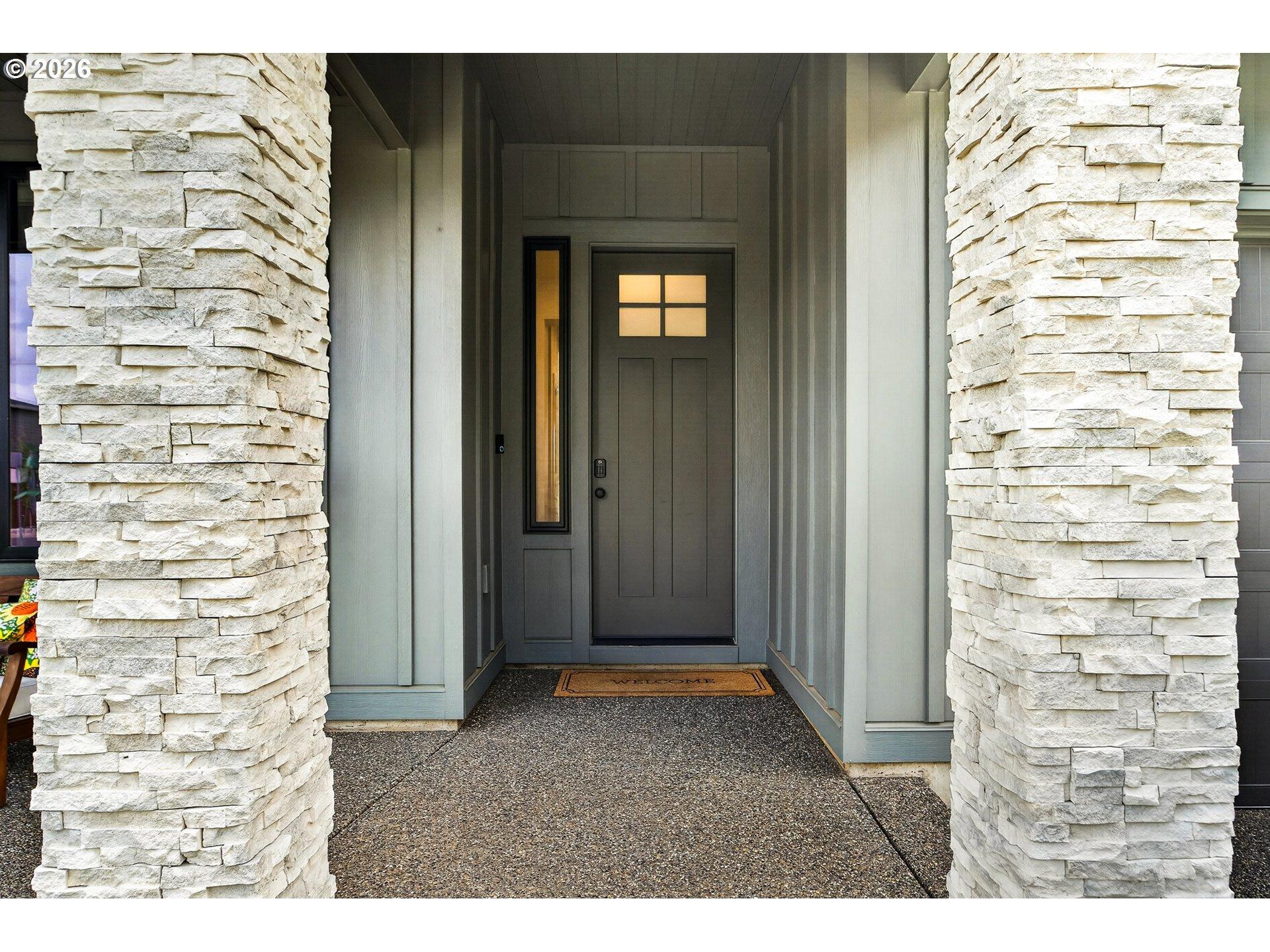 Ne 83rd St, Vancouver, WA 98682