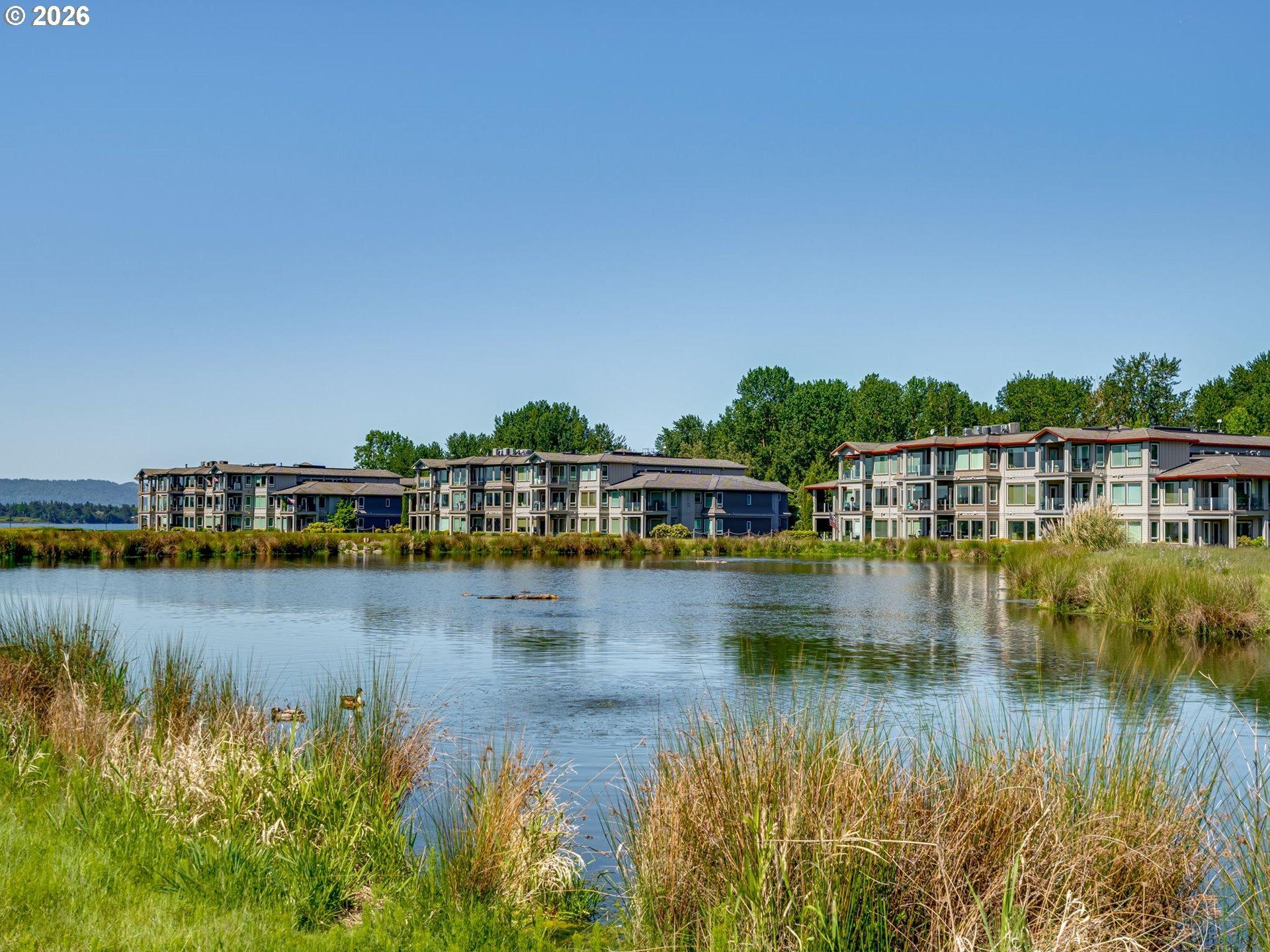Se Scenic Ln, Vancouver, WA 98661