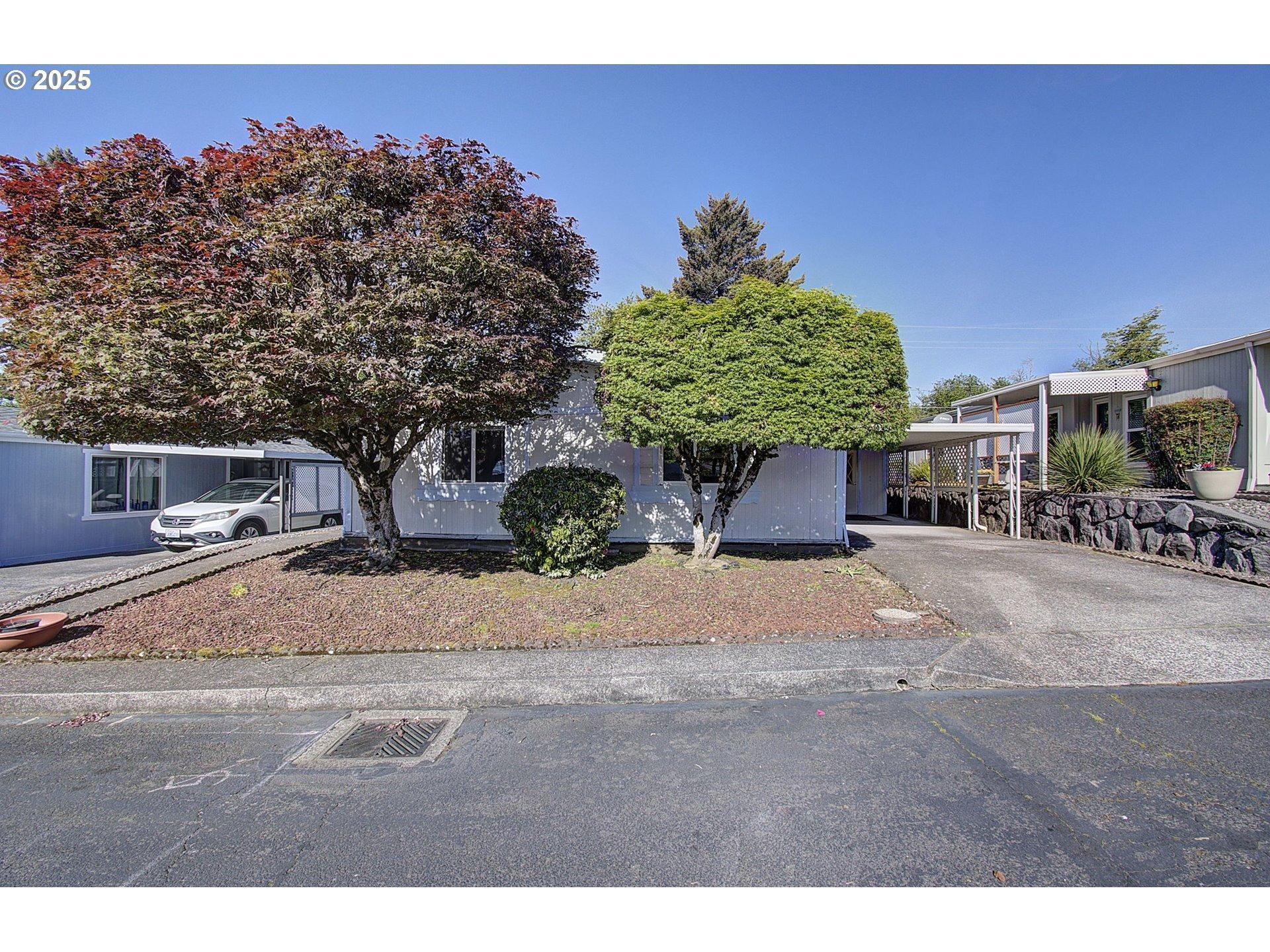 Se 39th St, Vancouver, WA 98683