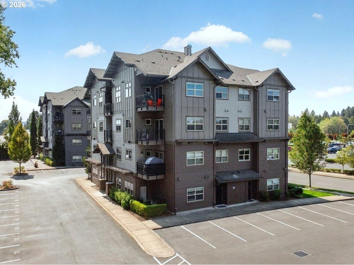 Sw Meridian St, Beaverton, OR 97005