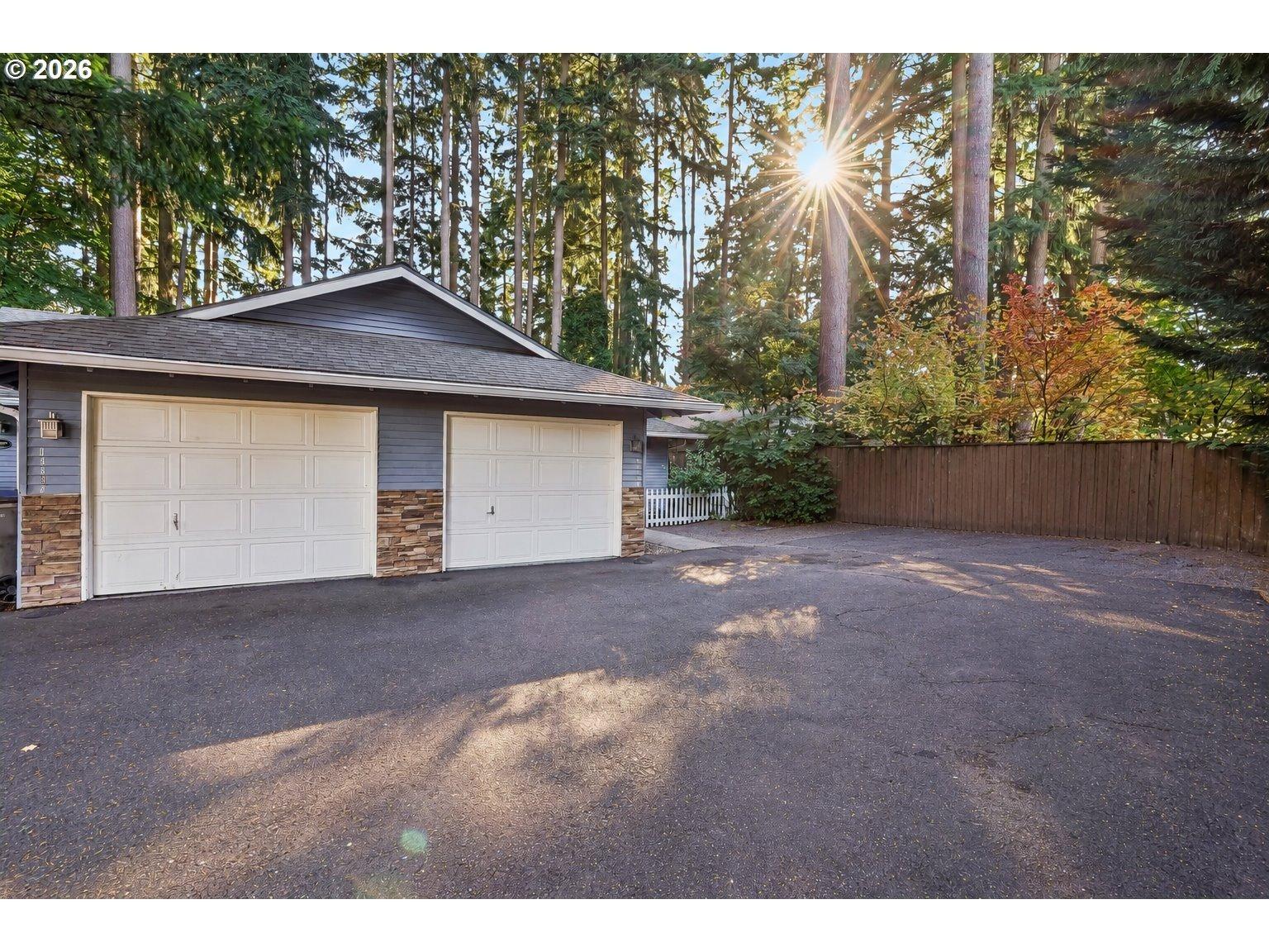 Sw Walnut St, Portland, OR 97223