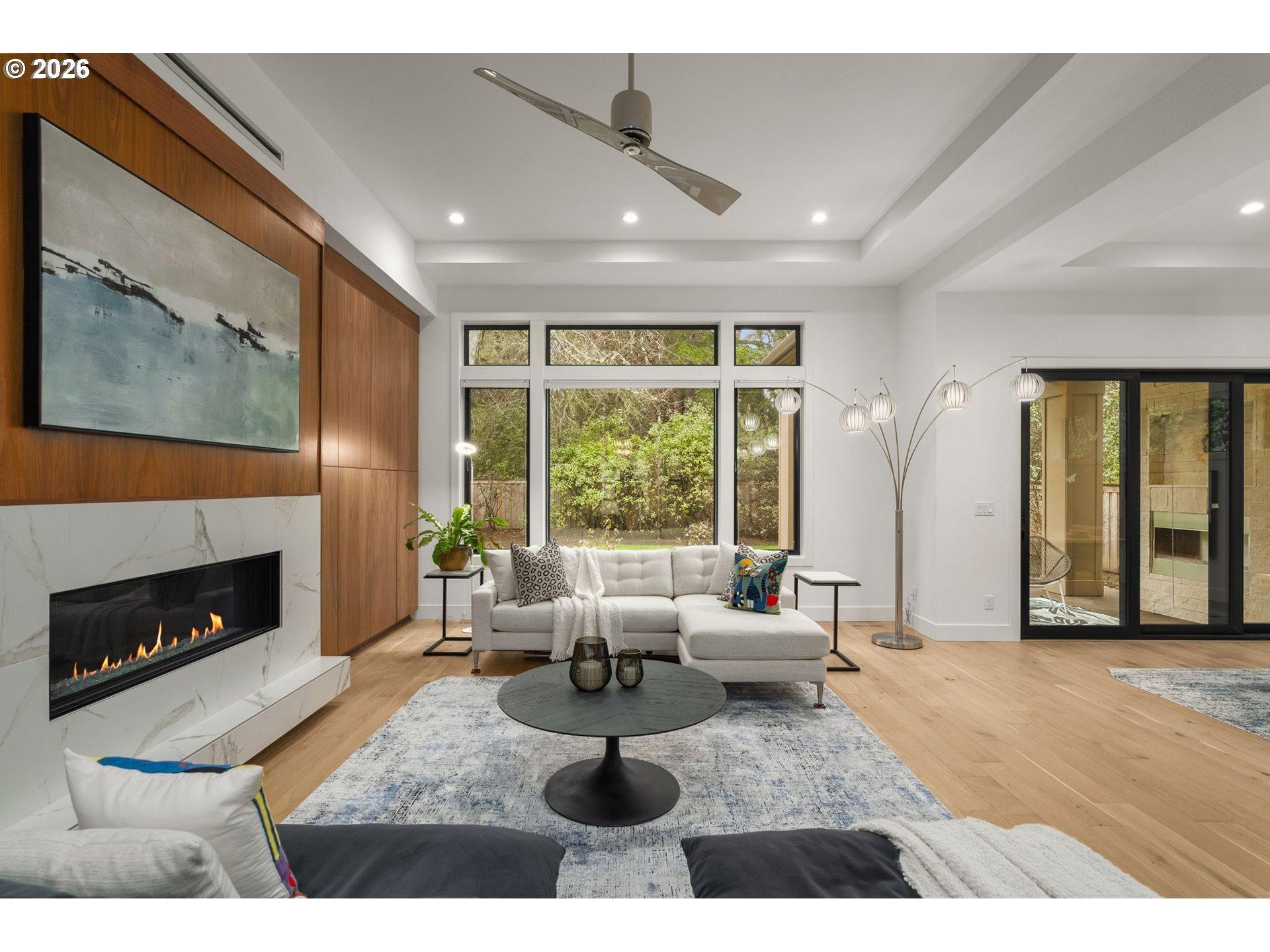 Childs Rd, Lake Oswego, OR 97035
